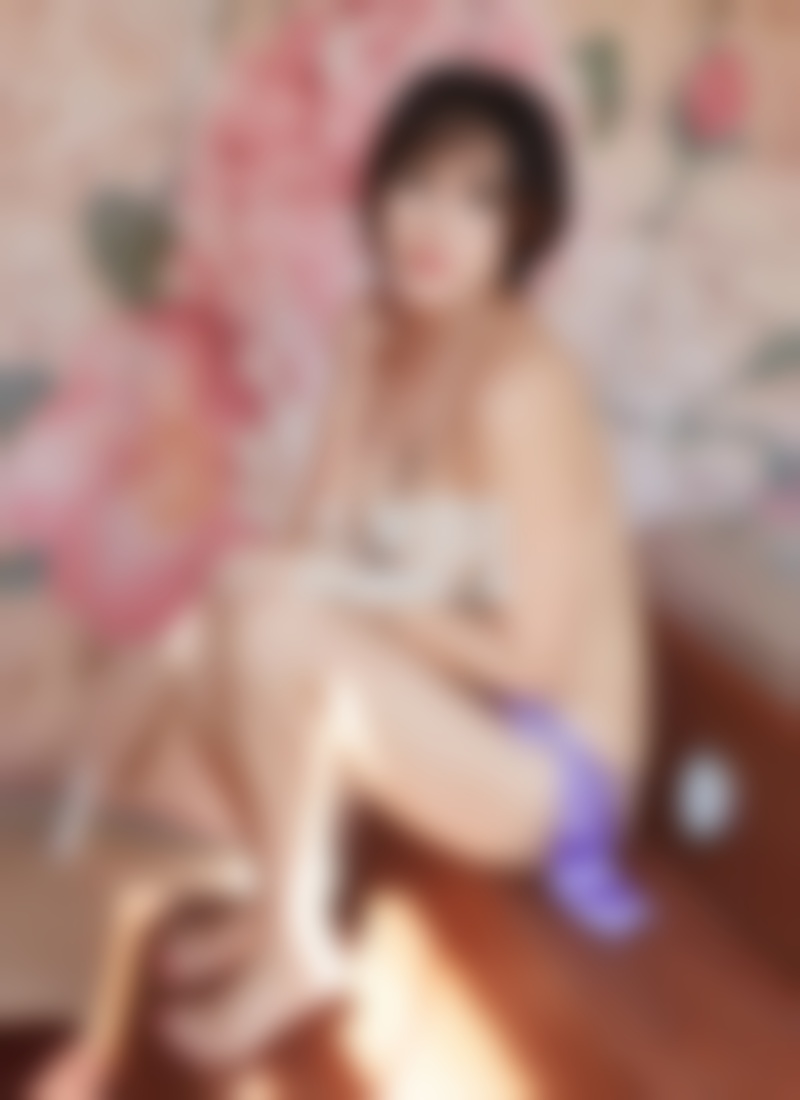 情侣在家里约会可以做什么