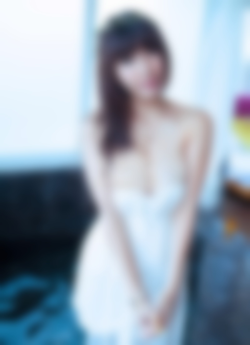 挽回爱情最巧妙的方法,你要学会贱一点