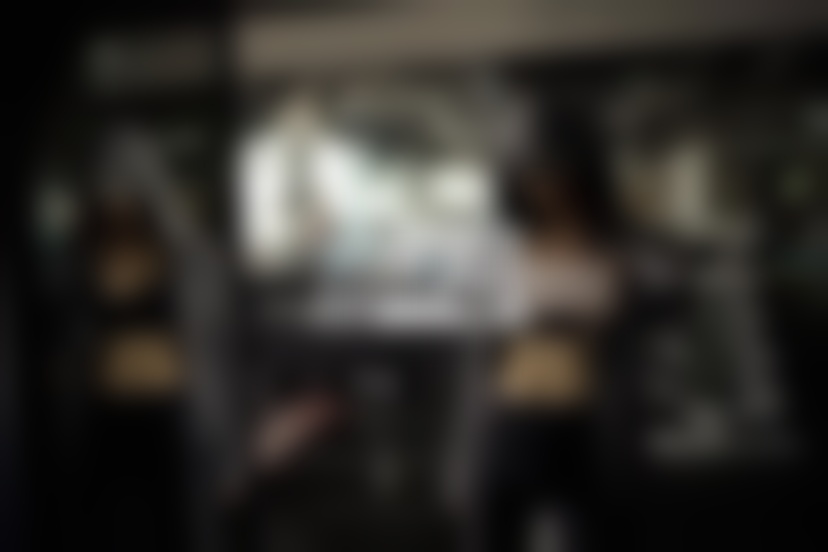 即将离婚如何挽回