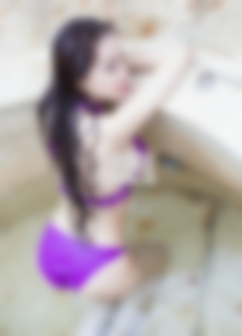 想让男人重新爱上你,挽回需要做到3点!