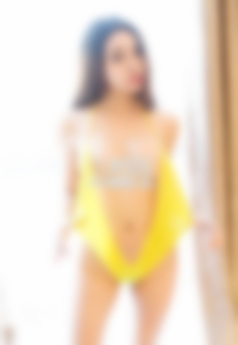 如何调戏女生,与女生调情