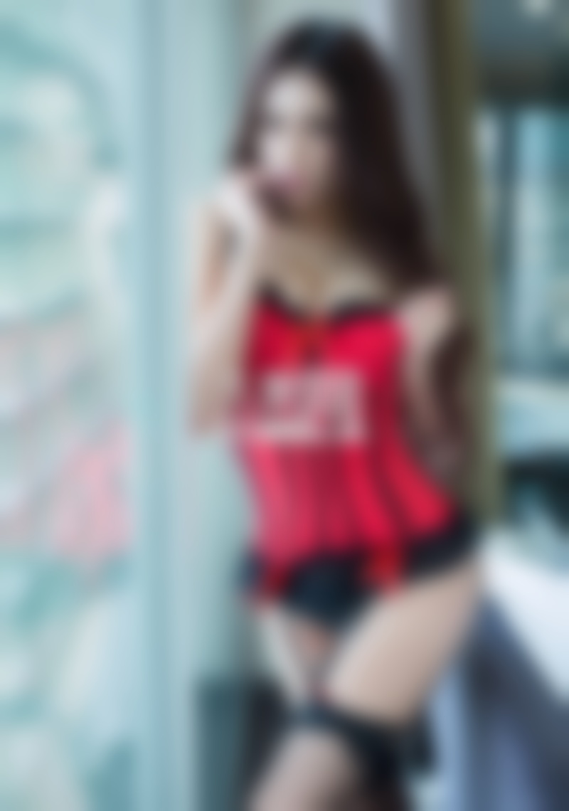 男人恐婚会有什么表现 你是否也中标了?