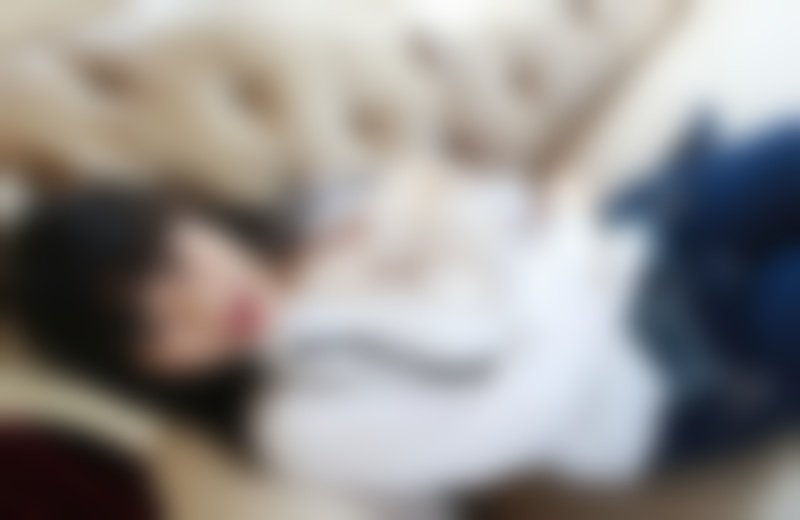 妻子如何击退情敌？教你5招挽回老公