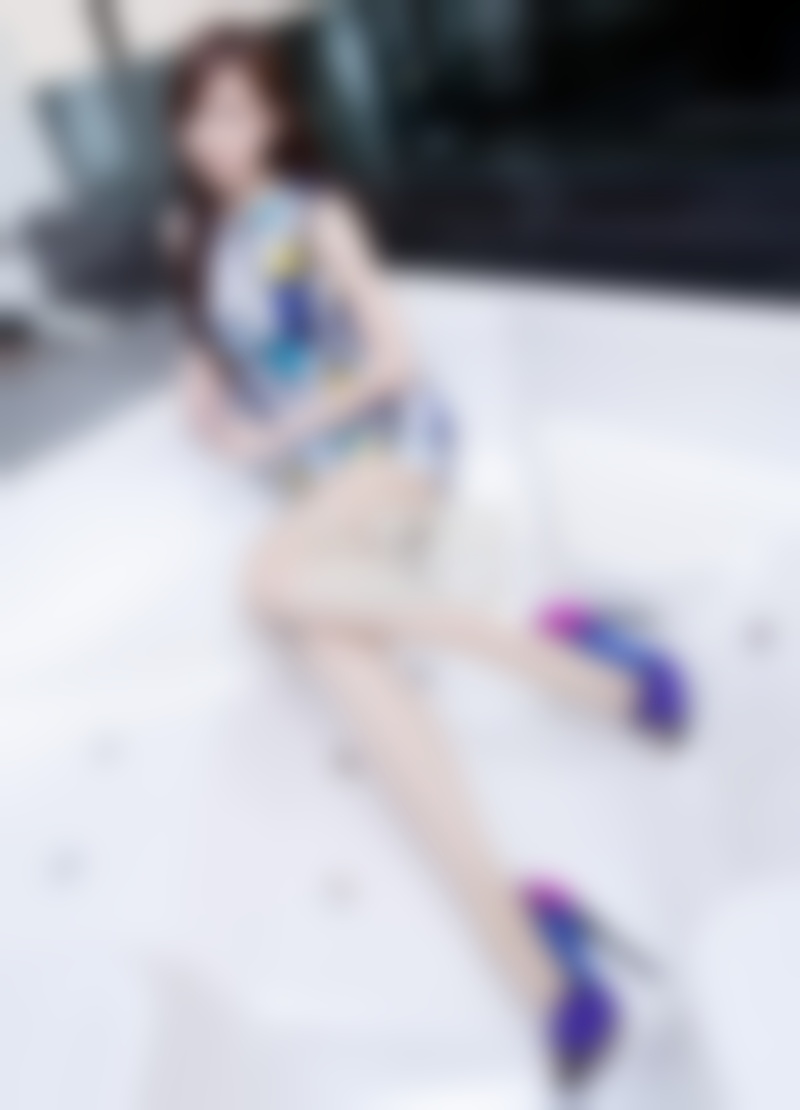 男人爱不爱女人只看这三点!