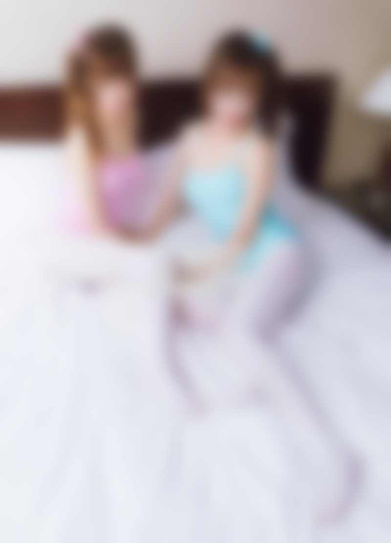 胸大的方法-恋爱常遇的六大问题解决方案