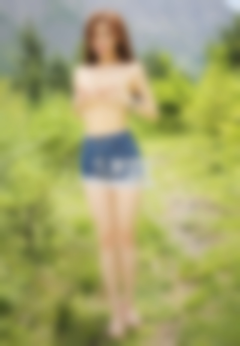 怎么手淫最爽-值得女生托付终身的男人 你是吗?