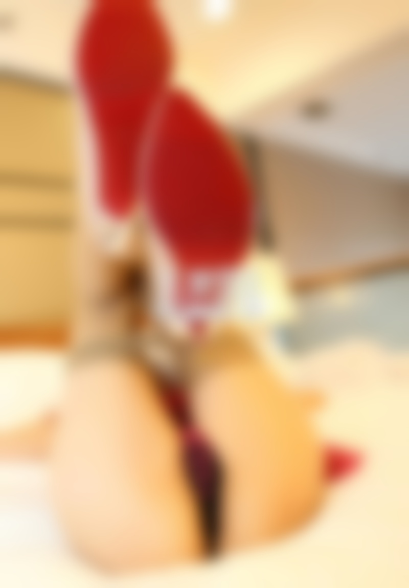 这五种男人 成女性绝缘体