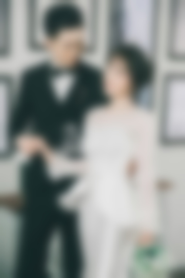 感情变淡要分手,如何挽回前男友?