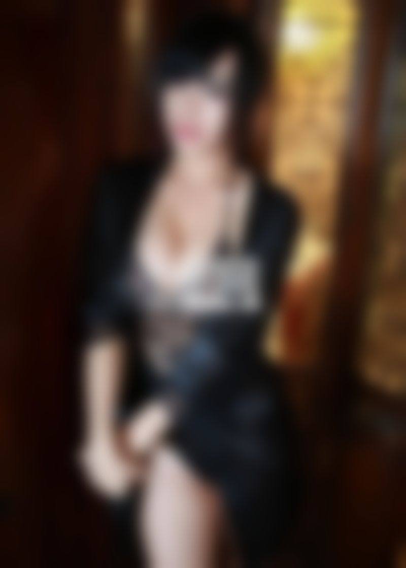 老公要跟我离婚 该如何挽回?