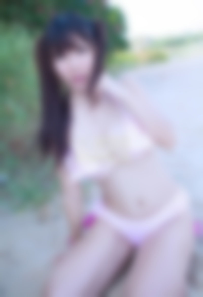 情侣之间最大的婚前问题:先买房还是先结婚?