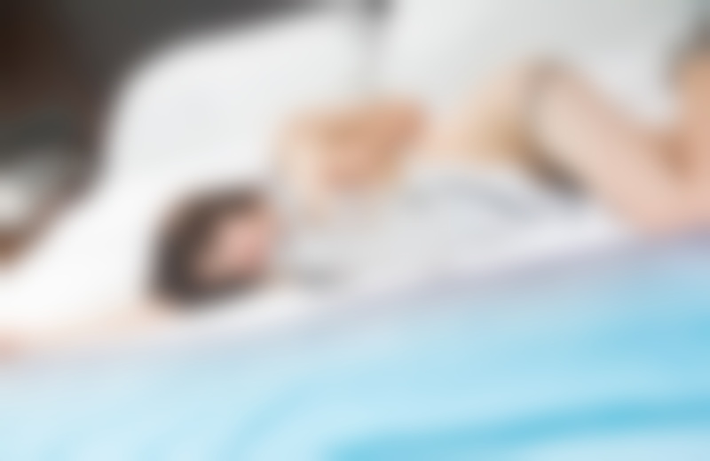 离婚了联系方式都拉黑了怎么挽回