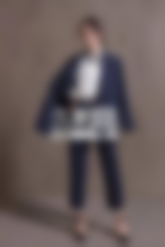 当女生说对你没感觉时是否就意味着你真的没戏了？