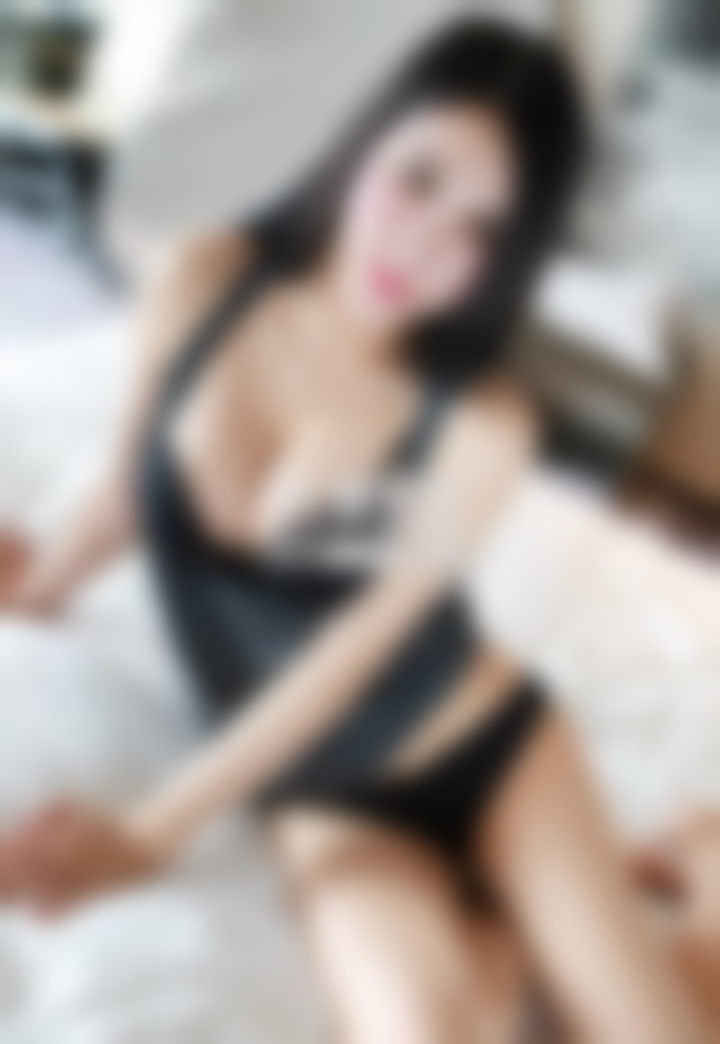 有效吸引女孩子的重要六点