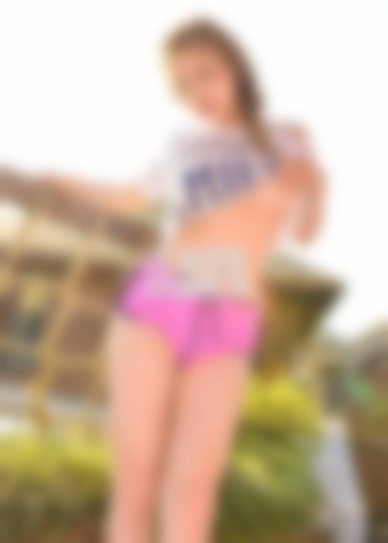 我想和男友分手又舍不得该怎么办?