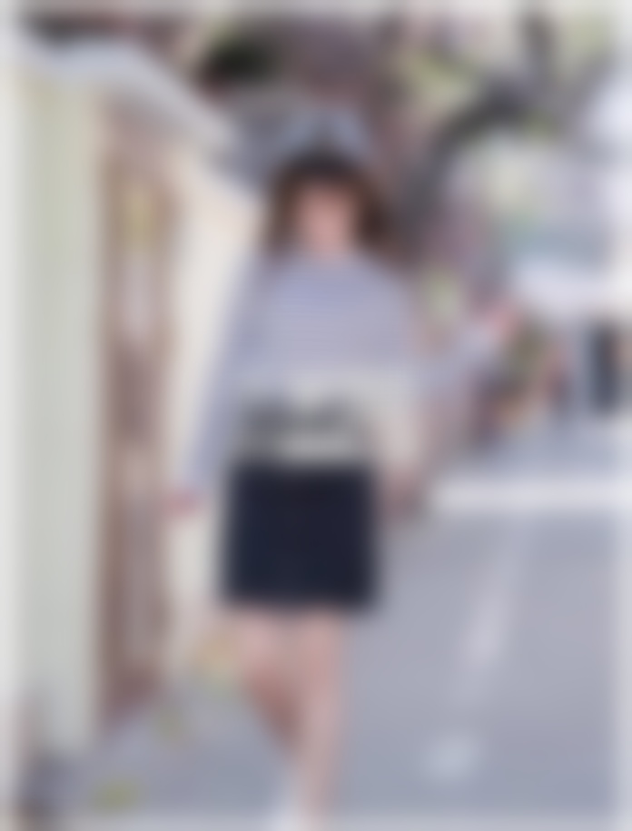 渣男出没,女生注意了