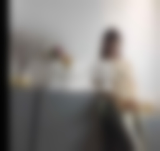 最容易成为备胎的十种男生?