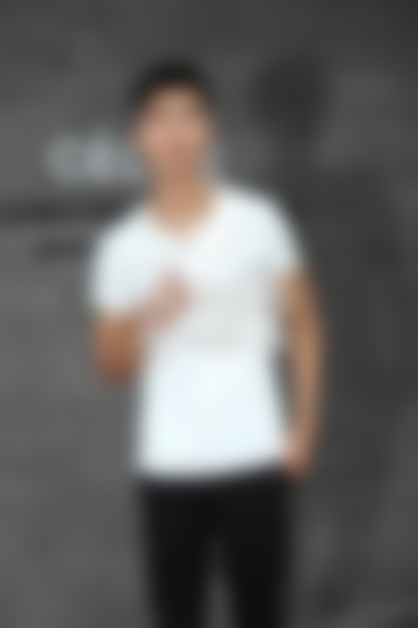 夫妻双方上班路上时间长容易导致离婚