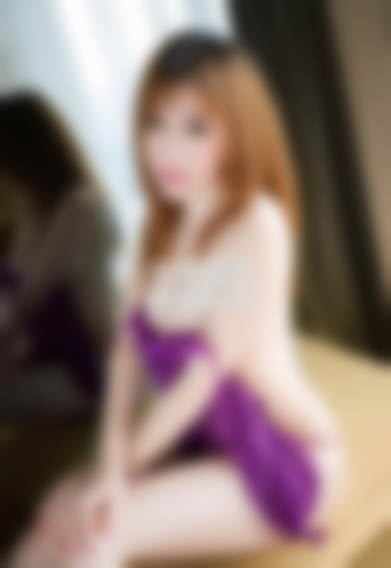 美女在附近，有什么搭讪技巧