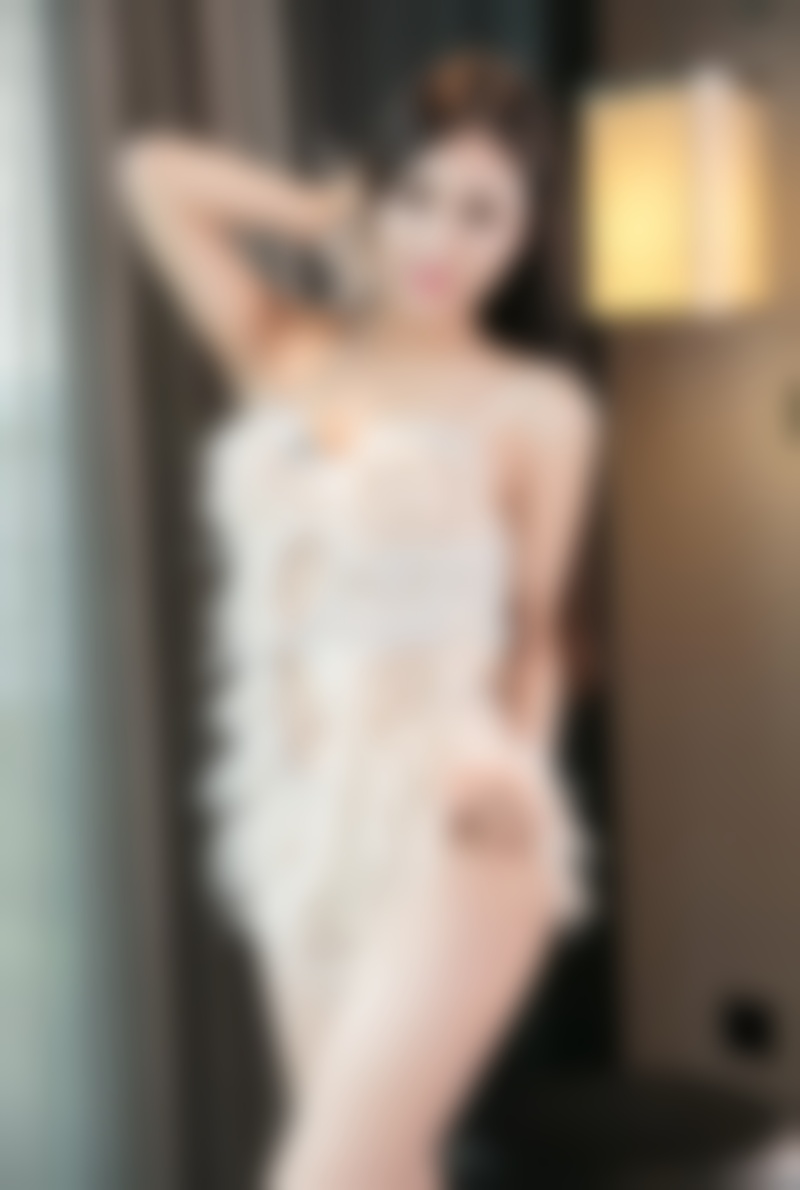 女孩寂寞的表现,女生寂寞有什么表现