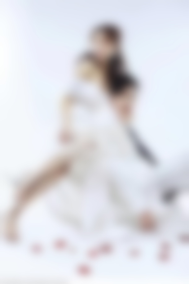 为什么他说喜欢我却不跟我在一起