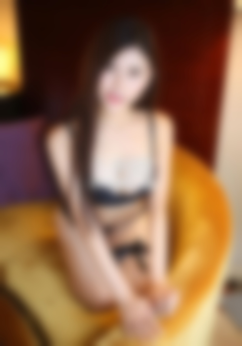 全本小说推荐-恋爱诊室：女人爱问的零好感“死穴问题”