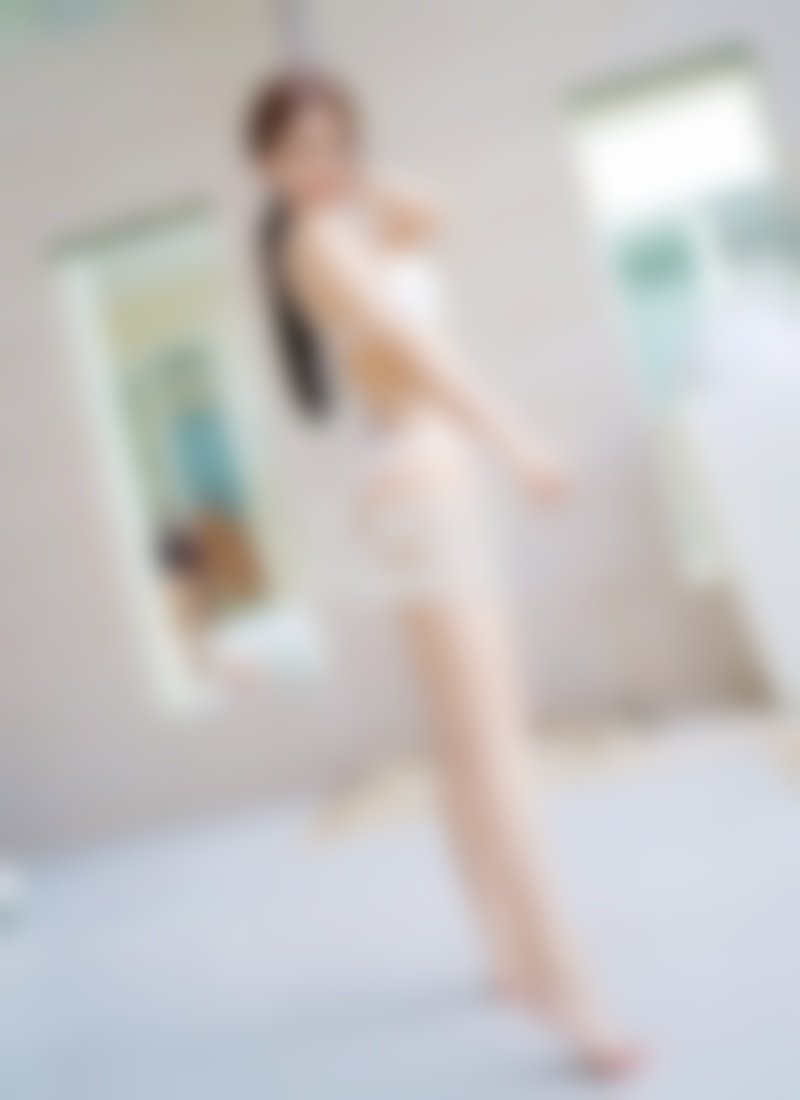 挽回过程中，男人不拒绝也不主动怎么办