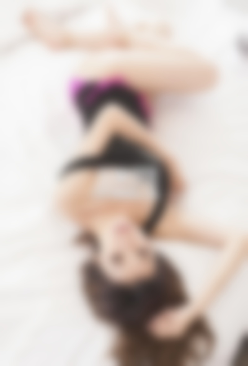 谈恋爱如何散发男人的魅力？