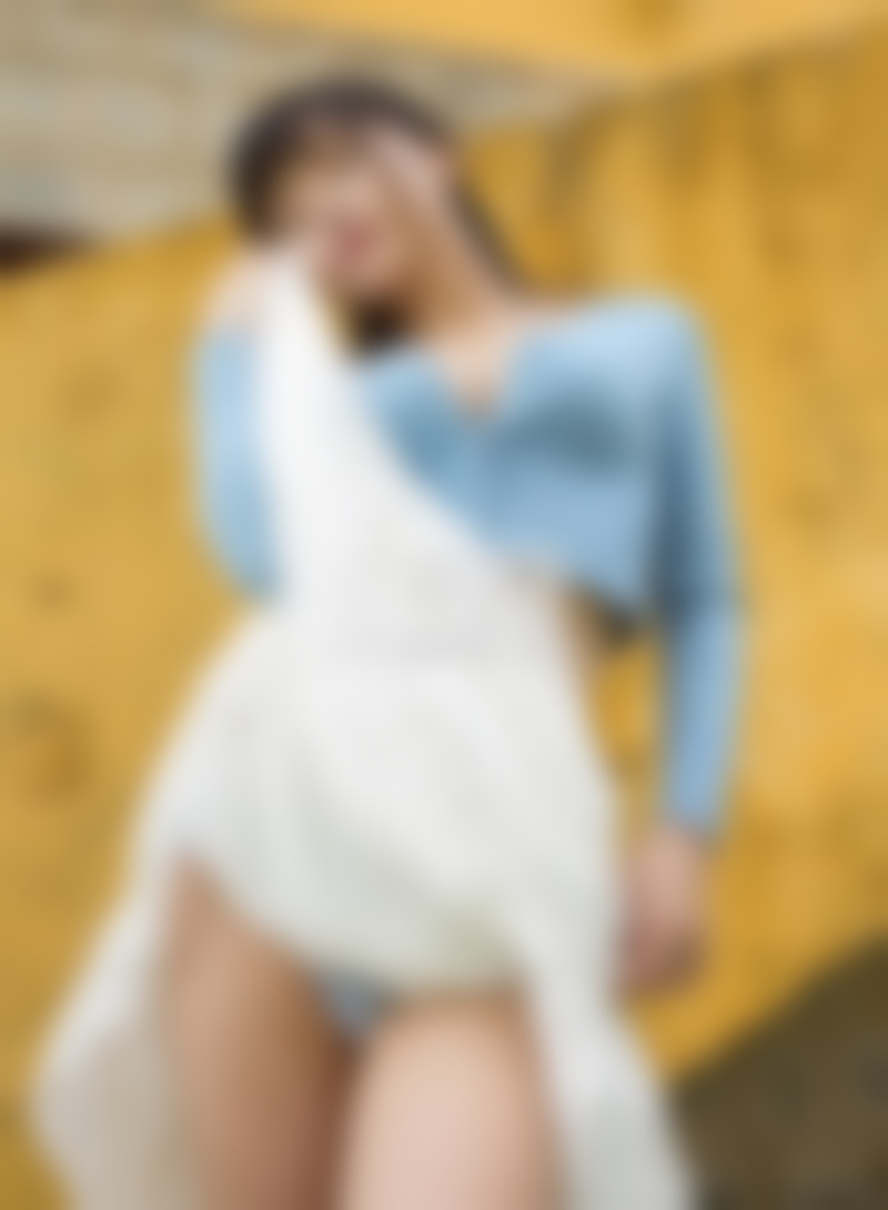 挽回男朋友的短信怎么发?