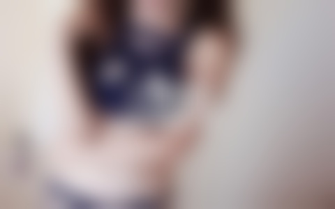 分手之后怎么对待前男友？对待前男友最好的方式