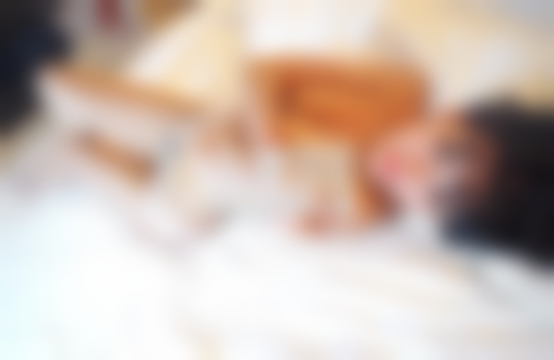 万万没想到,这个淫贼差点一统江湖!