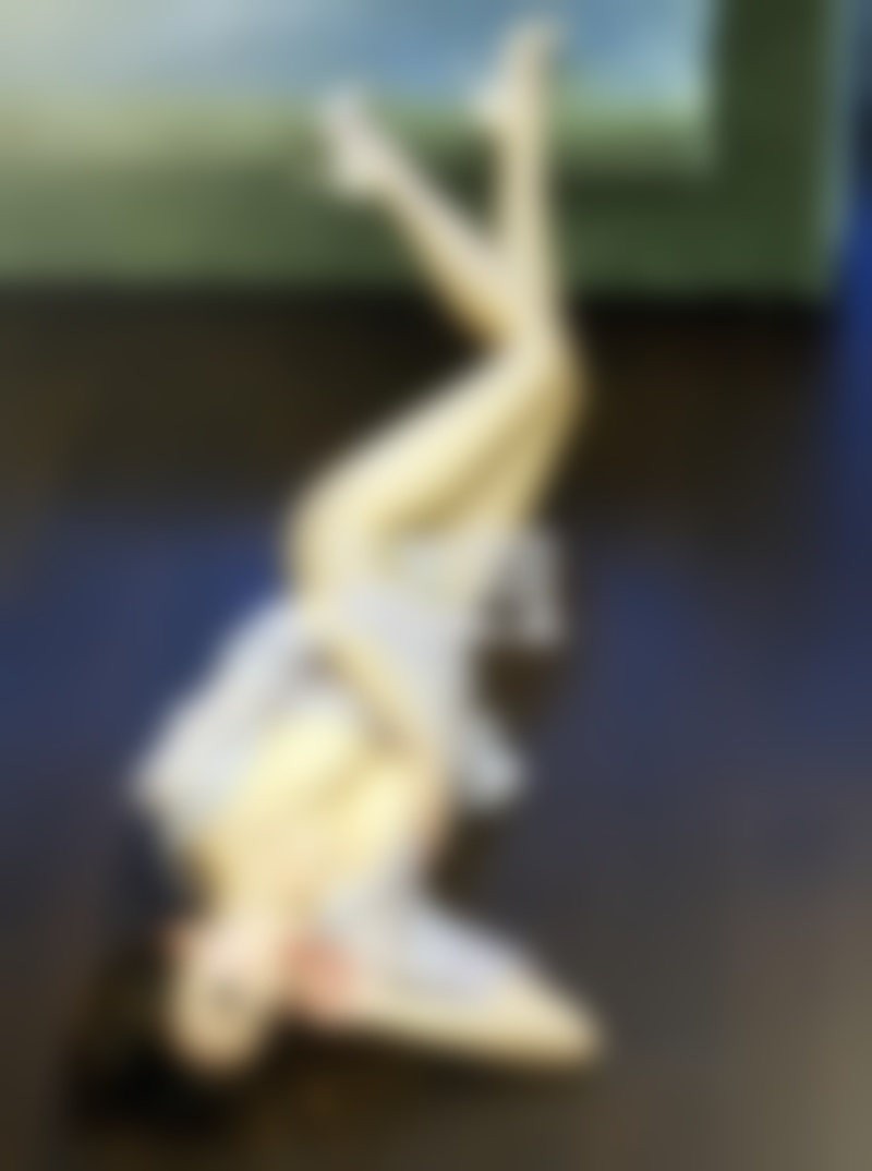 什么样的女人好泡?