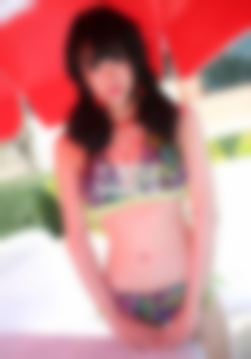 男人喜欢女上位-恋爱最初的几秒该做的事情 敢于身体接触