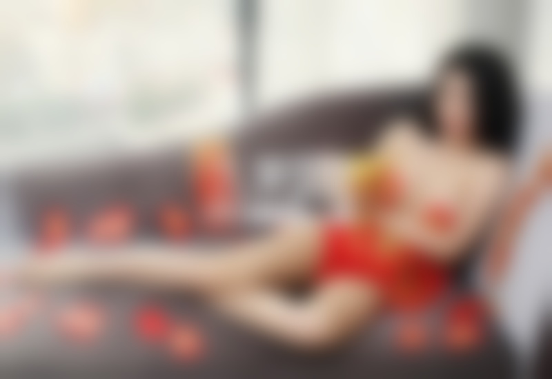 挽回爱情的女生必看:最实用的挽回套路