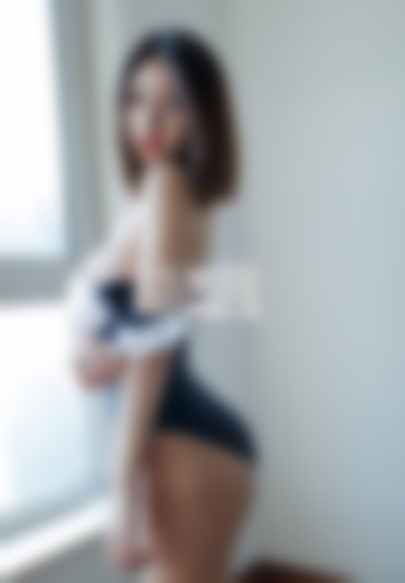 诛心教育怎么样 诛心爱情私人管家靠谱吗?