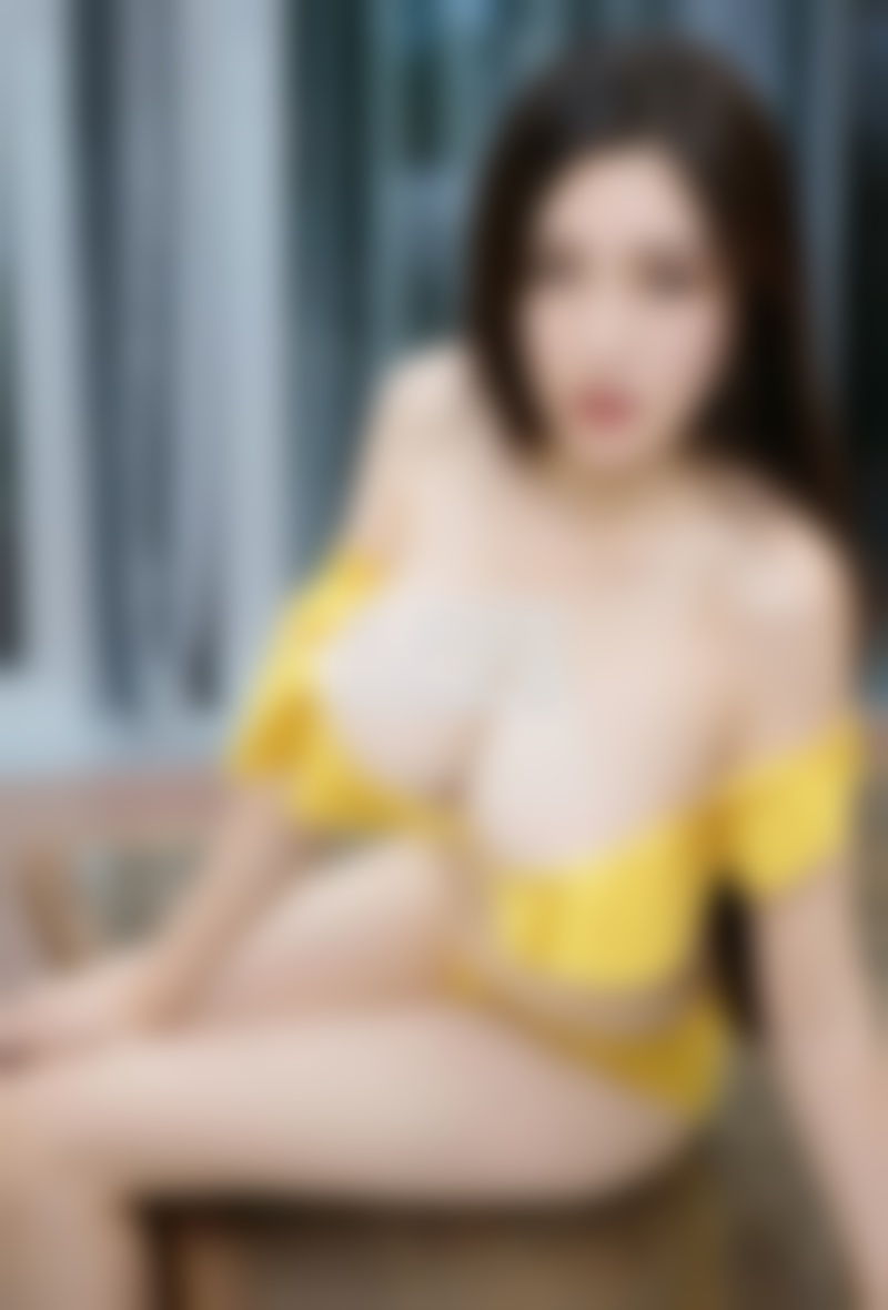 情侣复合以后这样做,才能避免再次分手!