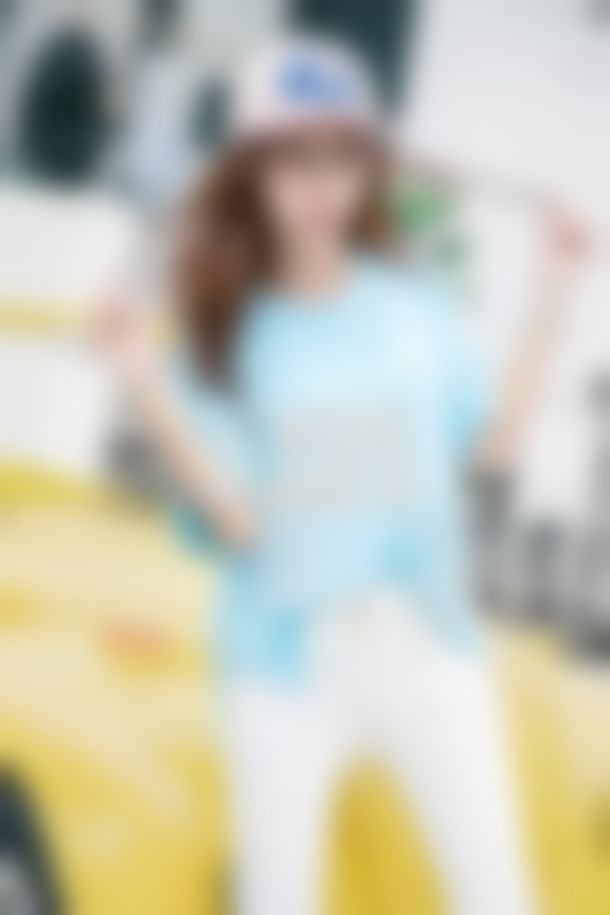 最私塾情感专家解惑:结过婚的男人值得嫁吗?