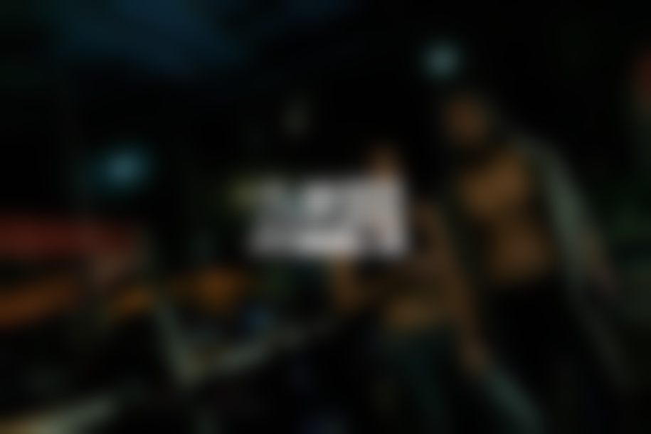 在线播放毛片-了解男人分手后的心理 爱还能不能挽回?