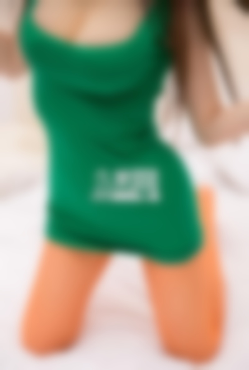 短信追求女生有什么技巧