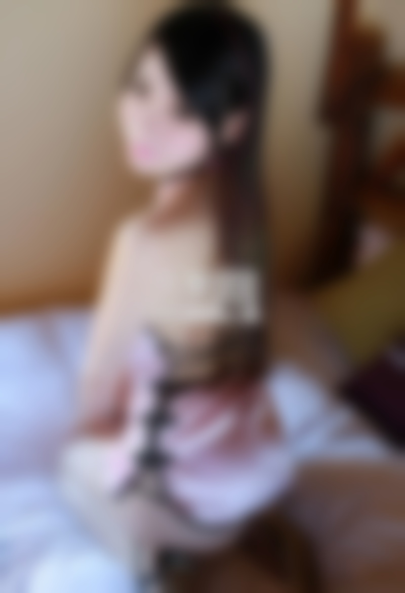 你需要掌握的约会三技巧 不用再担心女友会扣你的分