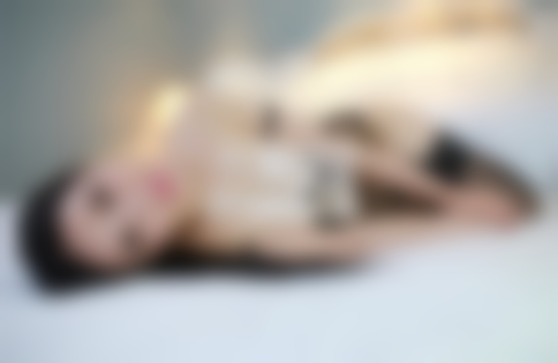 挽回爱情的必备套路，绝对让他再爱你一次