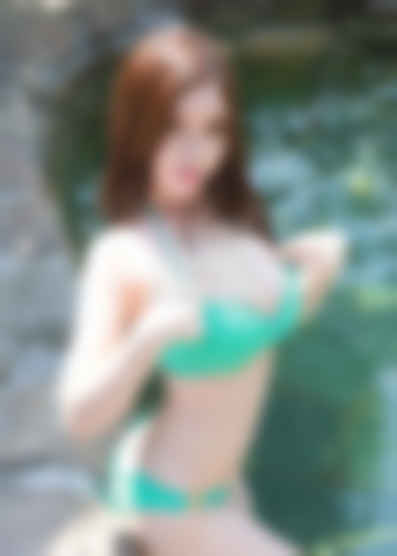 挽回爱情之婚姻破裂该如何修补?