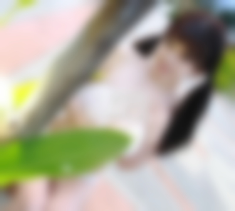 阴唇图片-表白歌词大全 求婚示爱都管用