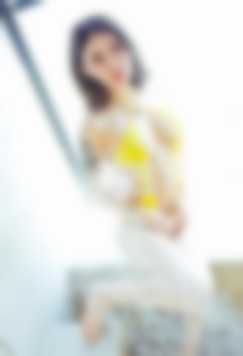 下胸-我们约定谈一场永不分手的恋爱