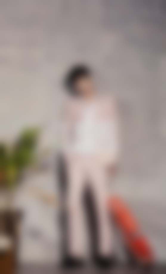 发现男友聊骚但又不想分手,我该如何挽回爱情?