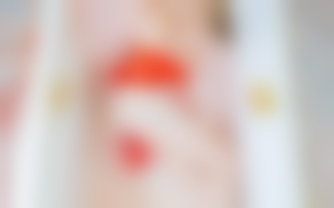 分手后约前男友见面的技巧