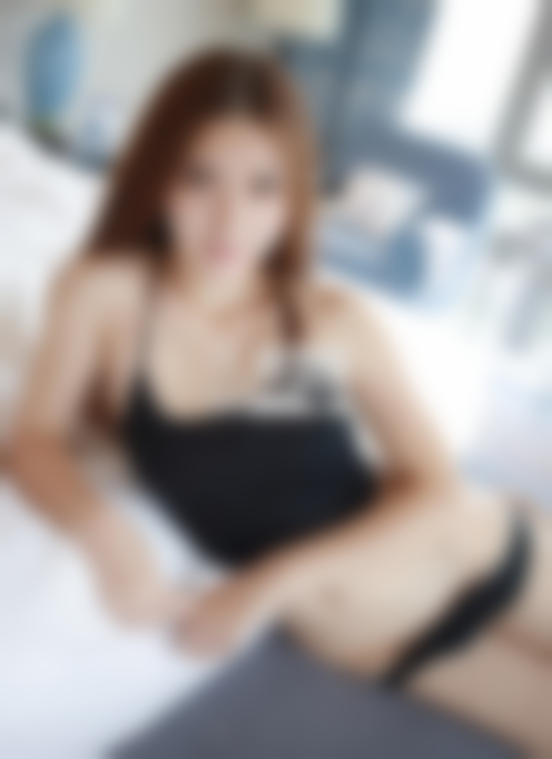 学会幽默的聊天  变身魅力男