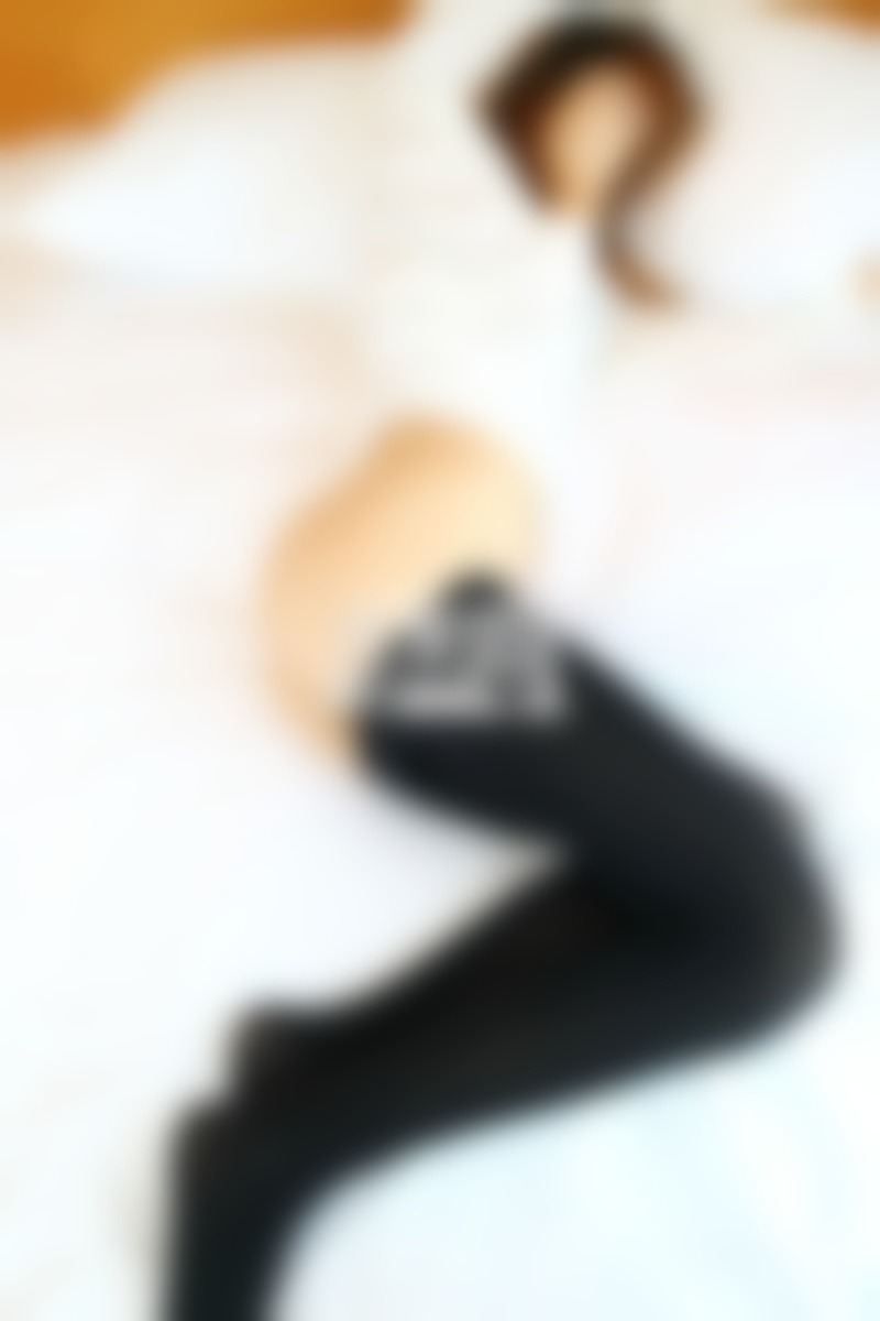 和陌生美女搭讪第一步该怎么说