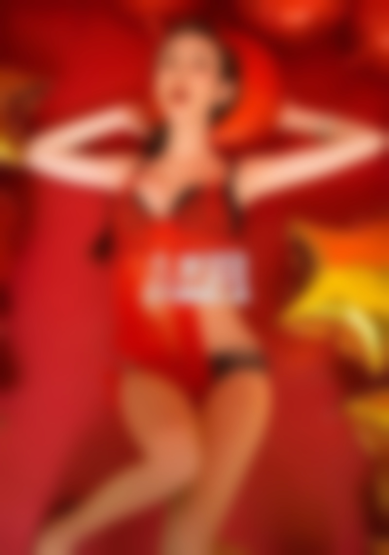 微信约会技巧终极绝招 一般人我不告诉他