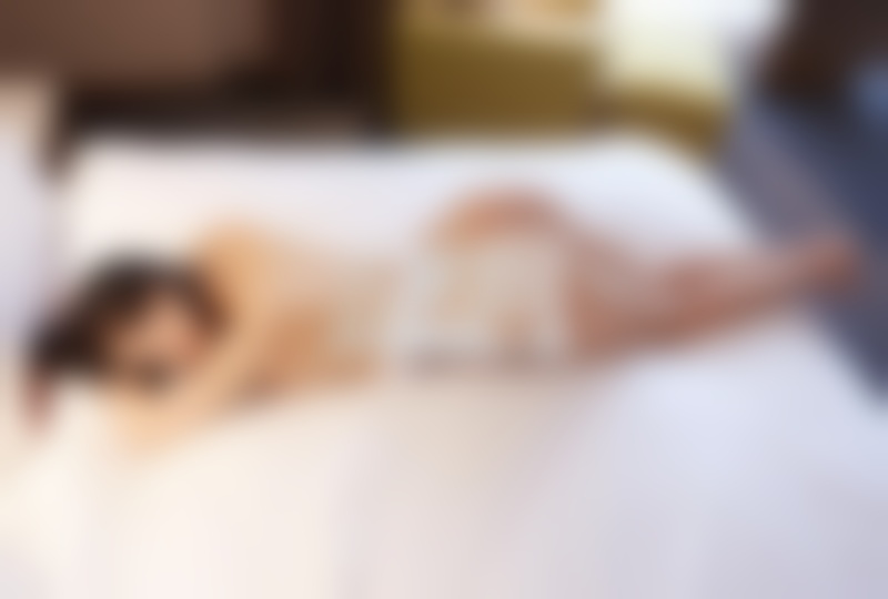 男人分手后还为你做这4件事，说明是真爱!