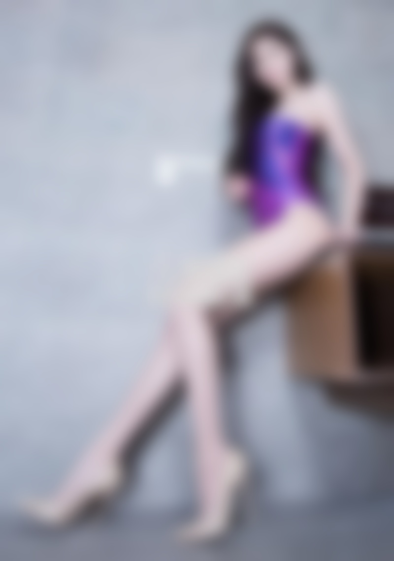 4该4不该 教你从“男闺蜜”逆袭成男友